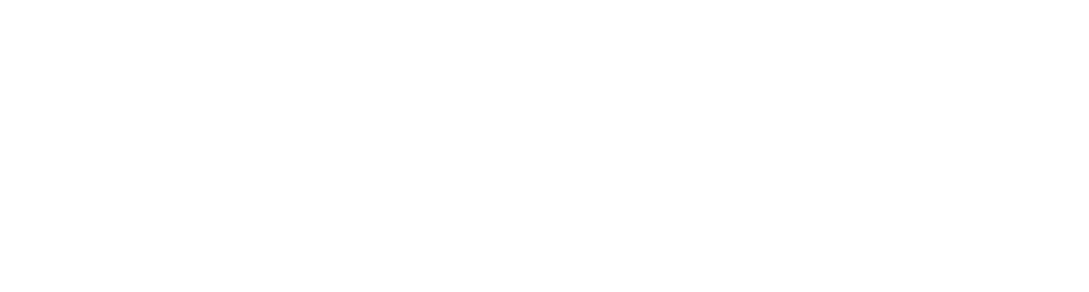 Logo Re.Crea Blanco